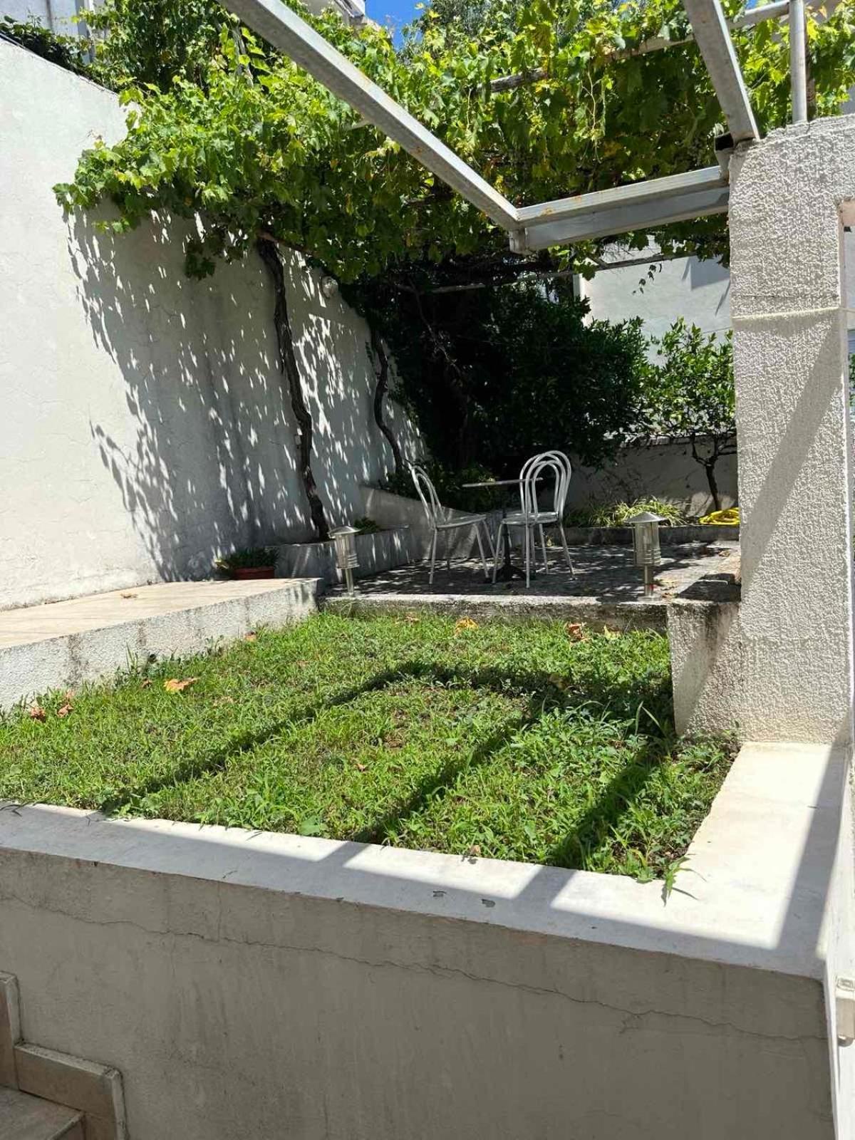 Apartament Sea View